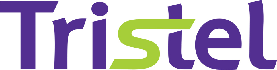 Rapide et efficace, Tristel Trio Wipes System garantit la sécurité des échographies transœsophagienne