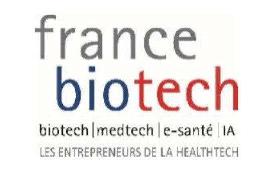France Biotech annonce la création d’une task force dédiée à l’anatomopathologie pour répondre aux enjeux de la transformation numérique et faire émerger une filière d’excellence française France Biotech annonce la création d’une task force dédiée à l’anatomopathologie pour répondre aux enjeux de la transformation numérique et faire émerger une filière d’excellence française