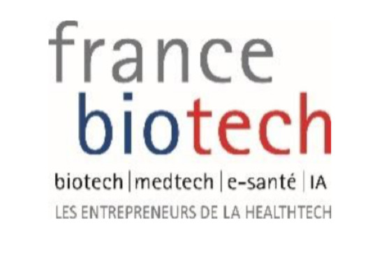 France Biotech annonce la création d’une task force dédiée à l’anatomopathologie pour répondre aux enjeux de la transformation numérique et faire émerger une filière d’excellence française