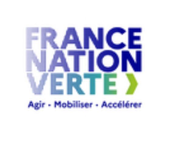 Création d’un institut pour former les décideurs publics et privés à l’approche «une seule santé» Création d’un institut pour former les décideurs publics et privés à l’approche «une seule santé»