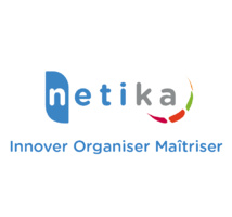 Après la biologie médicale, Netika investit la radiologie avec KaliRad Après la biologie médicale, Netika investit la radiologie avec KaliRad