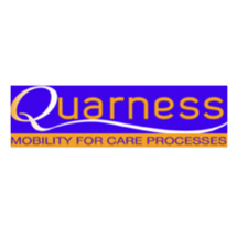 Quarness, ou la mobilité au service des professionnels de santé et des patients Quarness, ou la mobilité au service des professionnels de santé et des patients