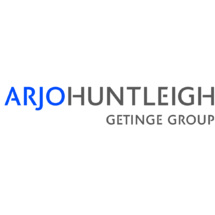 ArjoHuntleigh ouvre un nouveau COT à Woippy ArjoHuntleigh ouvre un nouveau COT à Woippy