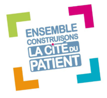 Modernisation de l’hôpital Édouard Herriot : les HCL lancent la 1ère radio hospitalière !