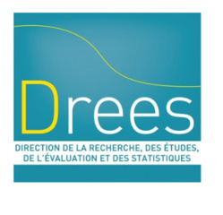 Morbidité hospitalière : la DREES met à jour les données disponibles pour 2021 Morbidité hospitalière : la DREES met à jour les données disponibles pour 2021