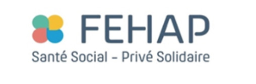 Intérim médical : la FEHAP approuve les mesures de régulation des rémunérations Intérim médical : la FEHAP approuve les mesures de régulation des rémunérations
