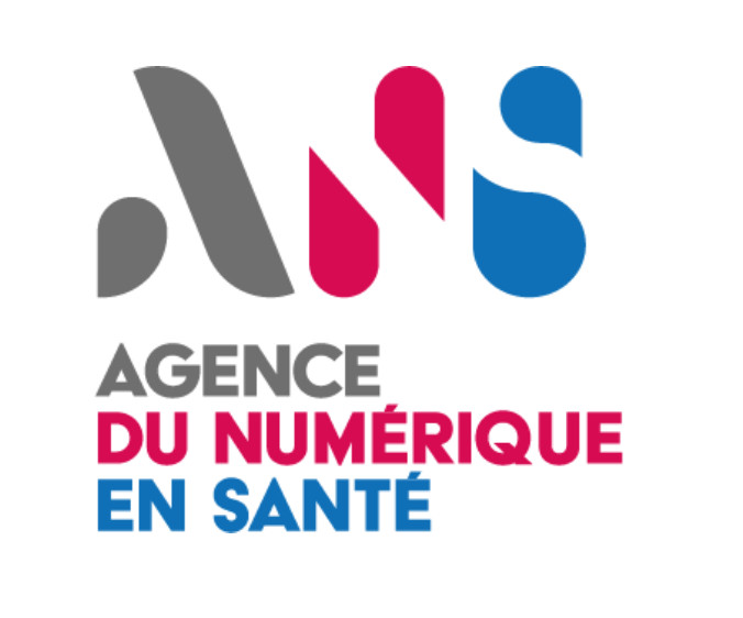 7e Comité de suivi du Ségur du numérique en santé : une étape essentielle pour faire de la vague 1 un franc succès !