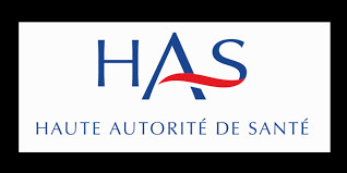 La HAS publie un programme pour faciliter l’appropriation des recommandations par les professionnels La HAS publie un programme pour faciliter l’appropriation des recommandations par les professionnels
