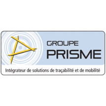 LA PRISE DE TEMPÉRATURE TEMPORALE PAR THERMOFLASH® PRO LX261E EVOLUTION, UNE AVANCÉE SIGNIFICATIVE, DÉSORMAIS DISPONIBLE AU CATALOGUE UGAP GROUPE PRISME