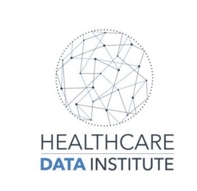 Usage des données de santé hospitalières pour la recherche en santé publique : le Healthcare Data Institute dévoile 32 recommandations pratiques Usage des données de santé hospitalières pour la recherche en santé publique : le Healthcare Data Institute dévoile 32 recommandations pratiques