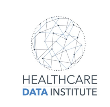 Usage des données de santé hospitalières pour la recherche en santé publique : le Healthcare Data Institute dévoile 32 recommandations pratiques