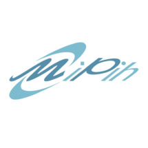 20 ans du MiPih, leader en France de l’informatique hospitalière 20 ans du MiPih, leader en France de l’informatique hospitalière