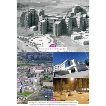 Le CHRU de Lille célèbre ses 60 ans Le CHRU de Lille célèbre ses 60 ans