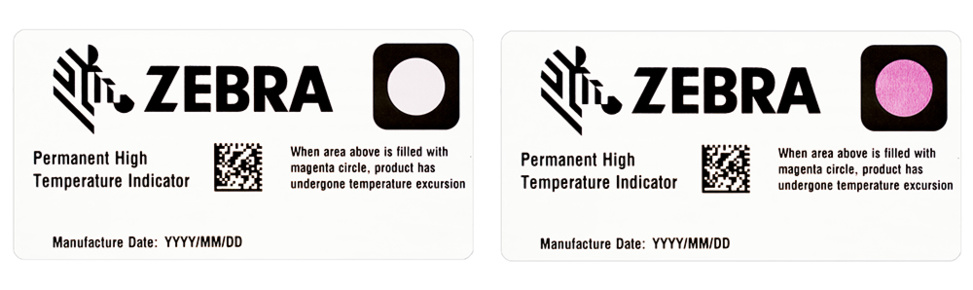 Les consommables d’impression code-barres et RFID, sources d’innovations, d’expertise et de valeur ajoutée majeures