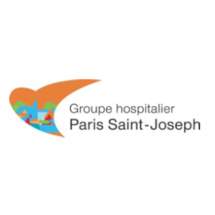Le GH Paris Saint-Joseph crée un Centre du Rachis et se dote d’une nouvelle technique de pointe EOS pour les explorations radiologiques « corps entier » en 3D Le GH Paris Saint-Joseph crée un Centre du Rachis et se dote d’une nouvelle technique de pointe EOS pour les explorations radiologiques « corps entier » en 3D