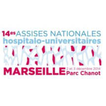 14èmes Assises Nationales Hospitalo-Universitaires : le CHU, hôpital territorial, hôpital international - 11 voies de progrès 14èmes Assises Nationales Hospitalo-Universitaires : le CHU, hôpital territorial, hôpital international - 11 voies de progrès
