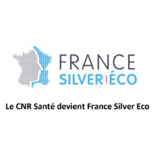 Le CNR Santé devient France Silver Eco