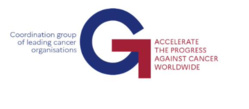 « G7 Cancer » 7 organisations à la pointe de la lutte contre les cancers renforcent leur coordination pour accélérer les progrès au plan mondial