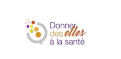 Inégalités femmes-hommes à l’hôpital : 
