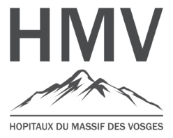 « SPS simplifie clairement le quotidien des soignants » « SPS simplifie clairement le quotidien des soignants »