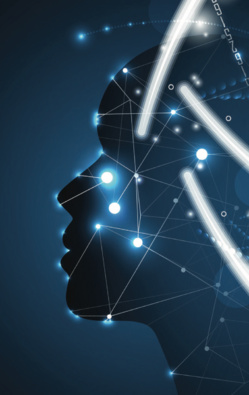 L’IA à l’étude en Nouvelle-Aquitaine L’IA à l’étude en Nouvelle-Aquitaine