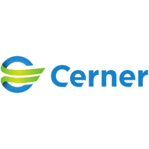 Cerner, premier éditeur de logiciel hospitalier intégré à recevoir la certification LAP-H