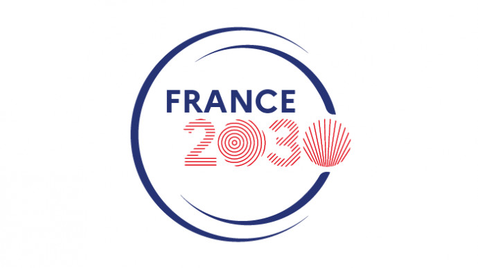 France 2030 : lancement d'un plan pilote sur les achats publics pour accélérer l'innovation en santé France 2030 : lancement d'un plan pilote sur les achats publics pour accélérer l'innovation en santé