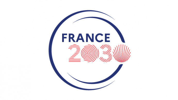 France 2030 : recherche clinique, transfert de technologie et achat public, trois premiers leviers pour accélérer l'innovation en santé