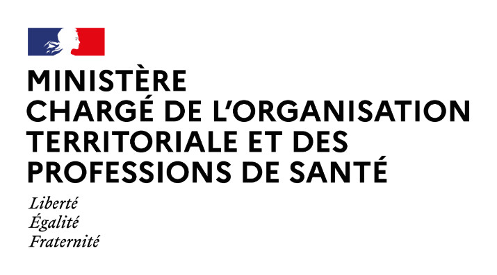 Premiers résultats de la concertation nationale sur la santé des professionnels de santé