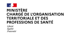 Premiers résultats de la concertation nationale sur la santé des professionnels de santé et esquisse des thématiques de travail prioritaires Premiers résultats de la concertation nationale sur la santé des professionnels de santé et esquisse des thématiques de travail prioritaires