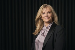 Christina Molt Wengel Christina Molt Wengel