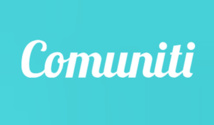 MSD lance le premier réseau social réservé aux professionnels de santé : www.comuniti.fr MSD lance le premier réseau social réservé aux professionnels de santé : www.comuniti.fr