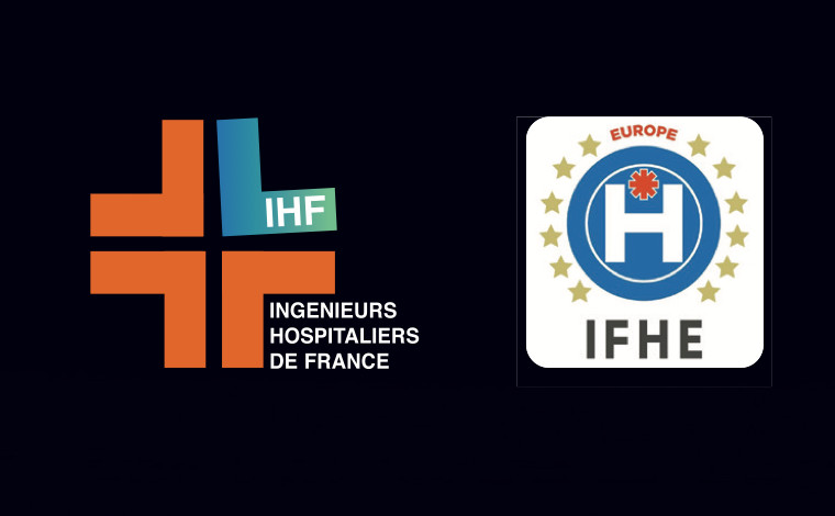 Agenda : les Journées IHF ouvrent bientôt leurs portes Agenda : les Journées IHF ouvrent bientôt leurs portes