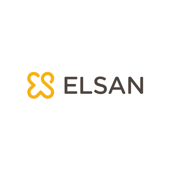 ELSAN autorisé par la CNIL à constituer le premier entrepôt de données de santé hospitalier d’envergure nationale ELSAN autorisé par la CNIL à constituer le premier entrepôt de données de santé hospitalier d’envergure nationale