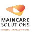 Maincare Solutions et Bow Medical signent un partenariat autour du dossier d’anesthésie