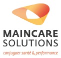 Maincare Solutions et Ennov signent un partenariat pour la mise en place d’une solution de GED administrative, M-GEDoc Maincare Solutions et Ennov signent un partenariat pour la mise en place d’une solution de GED administrative, M-GEDoc