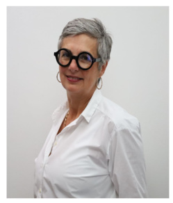 Laurence Peyraut succèdera à Philippe Lamoureux à la Direction Générale du Leem à compter du 1er novembre 2023 Laurence Peyraut succèdera à Philippe Lamoureux à la Direction Générale du Leem à compter du 1er novembre 2023