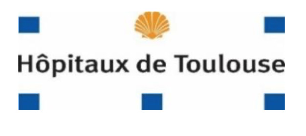 Le CHU de Toulouse accompagne les personnels de santé à risque ou en situation d'épuisement professionnel Le CHU de Toulouse accompagne les personnels de santé à risque ou en situation d'épuisement professionnel