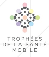 Trophées de la Santé Mobile 2015 : et le grand lauréat est… la santé publique !