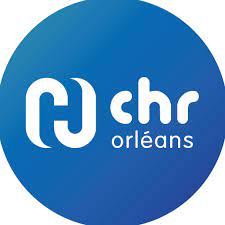 CHR d'Orléans : la qualité des soins confirmée par la HAS