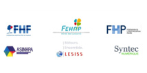 La CMP se mobilise pour le numérique de santé