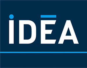 LE LOGISTICIEN IDEA LANCE UNE NOUVELLE OFFRE DE LOGISTIQUE SANTE LE LOGISTICIEN IDEA LANCE UNE NOUVELLE OFFRE DE LOGISTIQUE SANTE