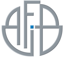 AFIB : « L’agilité est un mot-clé qui décrit bien notre quotidien » AFIB : « L’agilité est un mot-clé qui décrit bien notre quotidien »