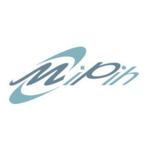 MiPih : PESV2 au-delà de la technique MiPih : PESV2 au-delà de la technique