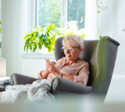 Quand connectivité rime avec autonomie : API Provence choisit le Wifi collectif Passman pour ses résidences seniors