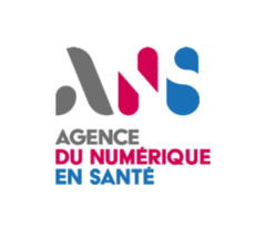 Une nouvelle Présidente pour l’Agence du Numérique en Santé Une nouvelle Présidente pour l’Agence du Numérique en Santé