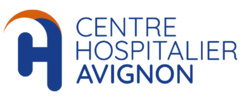 Refonte des infrastructures informatiques: un livre blanc revient sur le virage réussi du CH d'Avignon Refonte des infrastructures informatiques: un livre blanc revient sur le virage réussi du CH d'Avignon