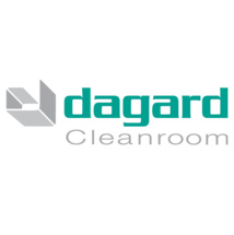Laboratoires P4 : le savoir-faire de Dagard sur Contaminexpo