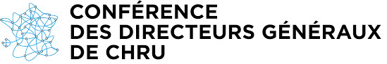 Retraite des personnels hospitalo-universitaires : la conférence des DG de CHU exprime sa très grande satisfaction