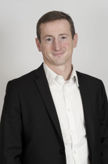 ASCOM oeuvre pour la protection des travailleurs isolés ASCOM oeuvre pour la protection des travailleurs isolés